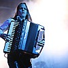 Korpiklaani_11.JPG