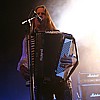 Korpiklaani_14.JPG