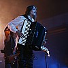 Korpiklaani_19.JPG