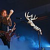 Korpiklaani_20.JPG