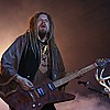 Korpiklaani_21.JPG