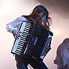 Korpiklaani_22.JPG
