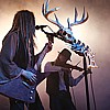 Korpiklaani_24.JPG