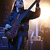 Korpiklaani_27.JPG