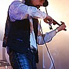 Korpiklaani_28.JPG