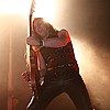 Korpiklaani_32.JPG