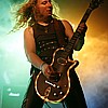 Korpiklaani_33.JPG