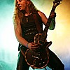 Korpiklaani_38.JPG