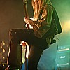 Korpiklaani_39.JPG