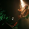 Korpiklaani_42.JPG
