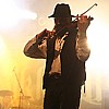 Korpiklaani_44.JPG