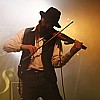 Korpiklaani_47.JPG