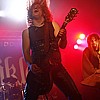 Korpiklaani_50.JPG