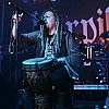 Korpiklaani_51.JPG