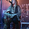 Korpiklaani_53.JPG
