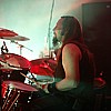 Korpiklaani_56.JPG
