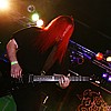 Obscurity_06.JPG