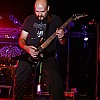 Obscurity_11.JPG