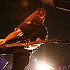 Obscurity_12.JPG