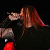 Obscurity_17.JPG