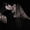 Obscurity_18.JPG