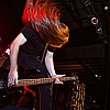 Obscurity_30.JPG