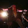 Obscurity_41.JPG