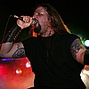 Obscurity_47.JPG
