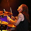 Obscurity_51.JPG
