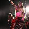 Riger_22.JPG
