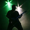 SecretsOfTheMoon_08.JPG