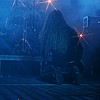 SecretsOfTheMoon_10.JPG