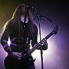SecretsOfTheMoon_13.JPG