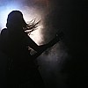 SecretsOfTheMoon_36.JPG