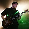 SecretsOfTheMoon_48.JPG