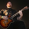 SecretsOfTheMoon_49.JPG