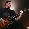 SecretsOfTheMoon_50.JPG