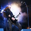 SecretsOfTheMoon_51.JPG
