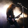 SecretsOfTheMoon_53.JPG