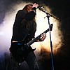 SecretsOfTheMoon_54.JPG
