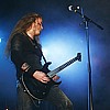 SecretsOfTheMoon_55.JPG
