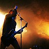 SecretsOfTheMoon_57.JPG