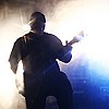 SecretsOfTheMoon_59.JPG