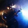 SecretsOfTheMoon_60.JPG
