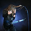 SecretsOfTheMoon_61.JPG