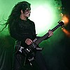 SecretsOfTheMoon_62.JPG