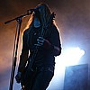 SecretsOfTheMoon_71.JPG