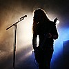 SecretsOfTheMoon_75.JPG