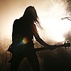 SecretsOfTheMoon_77.JPG