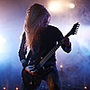SecretsOfTheMoon_81.JPG